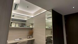 Tembusu Grand (D15), Condominium #608584161
